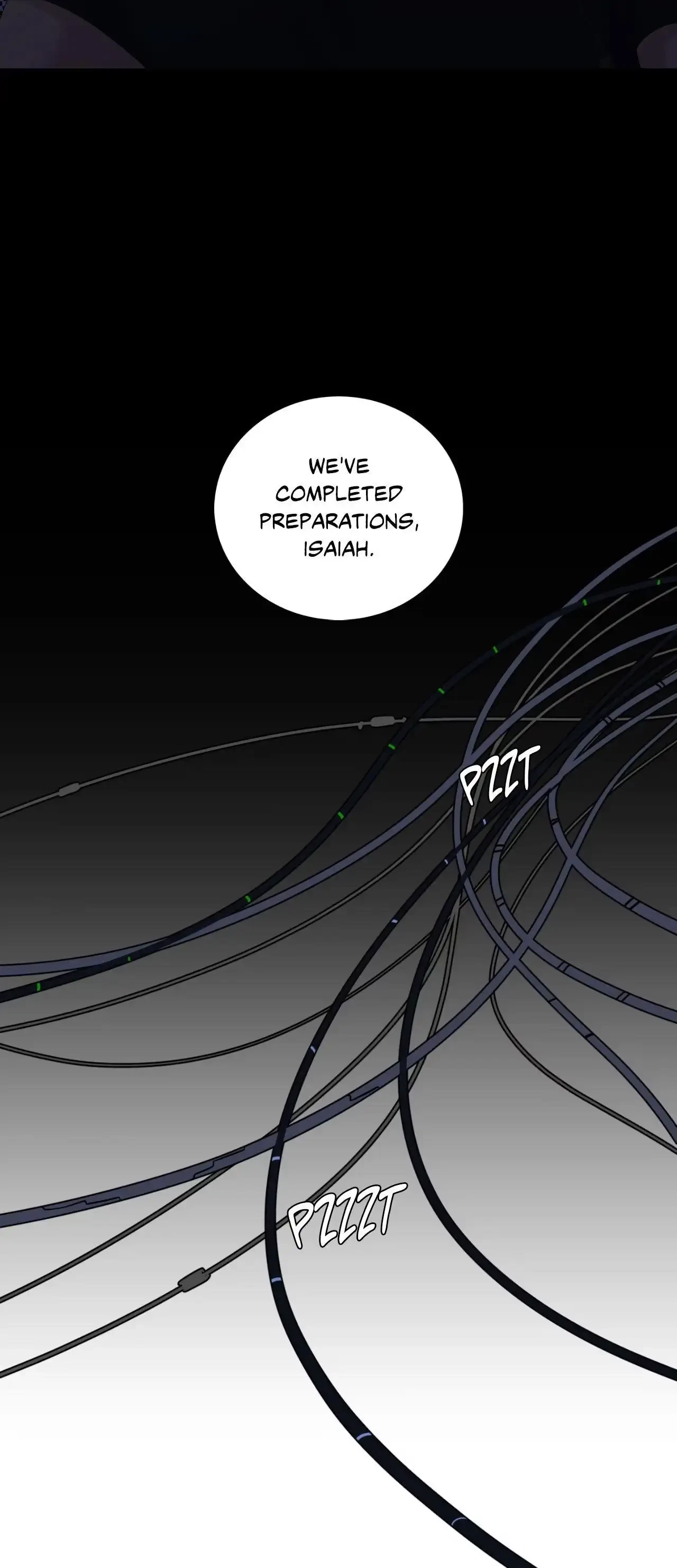 Chapter 19, page 47