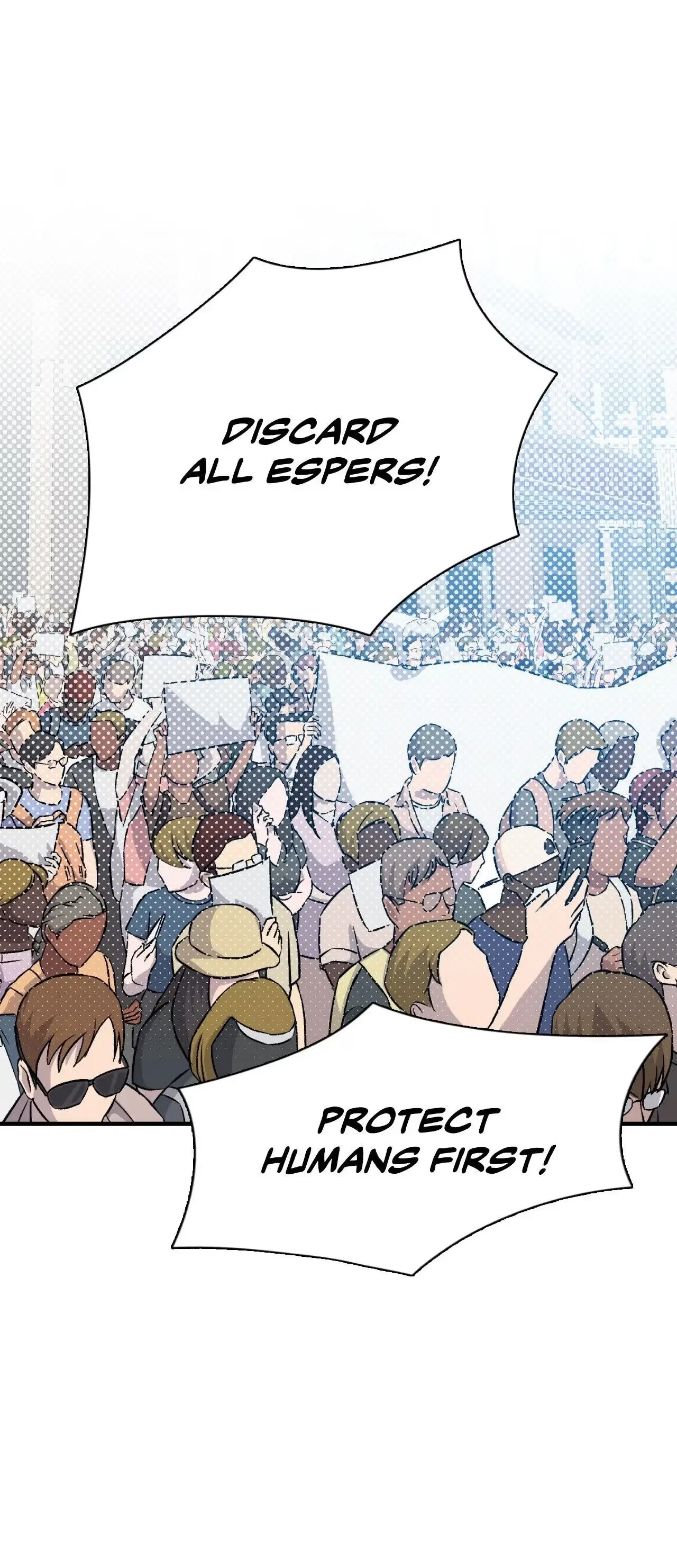 Chapter 19, page 49