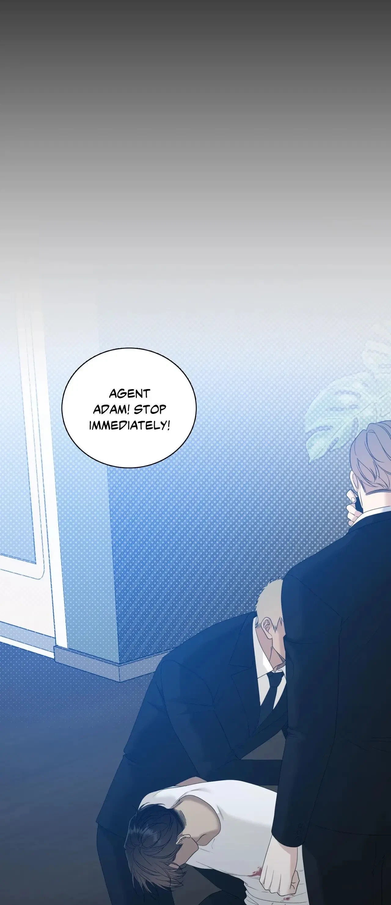 Chapter 19, page 5