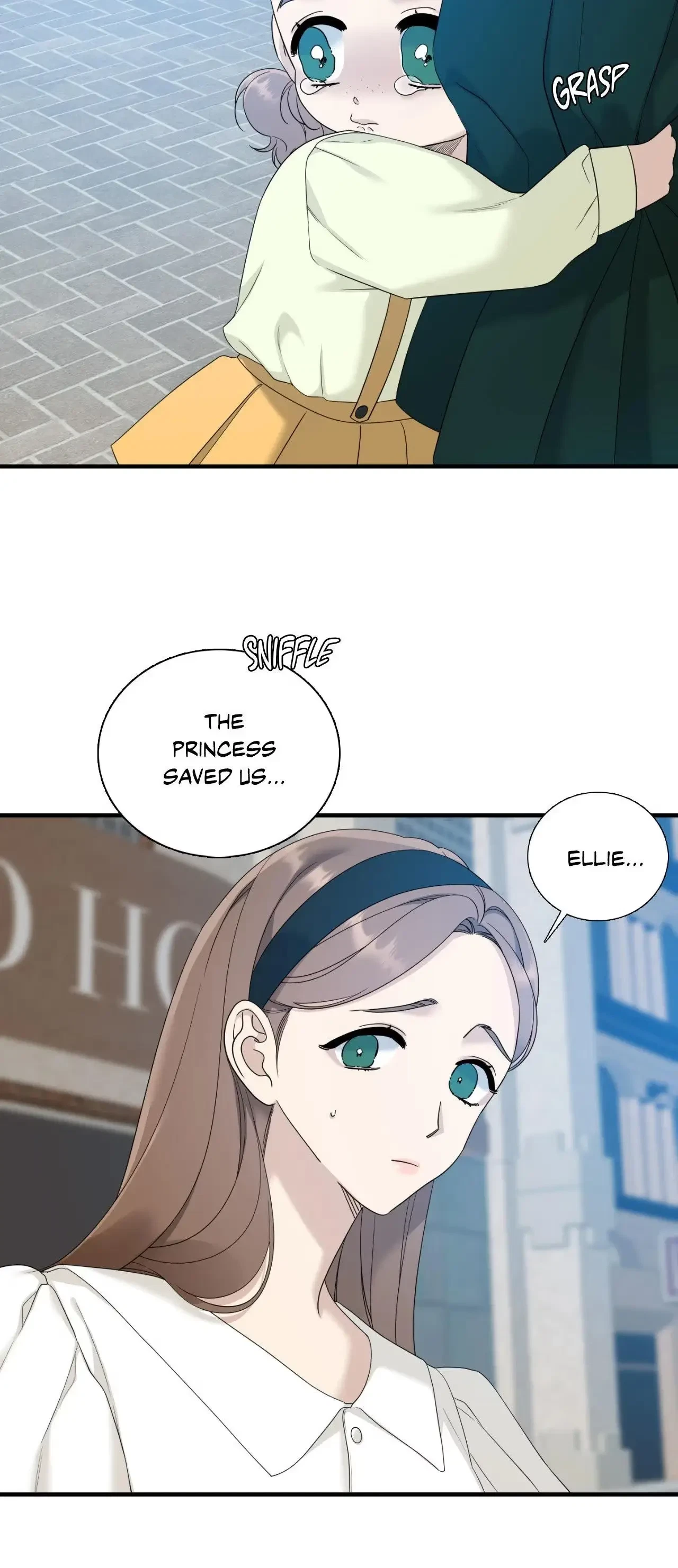 Chapter 19, page 51