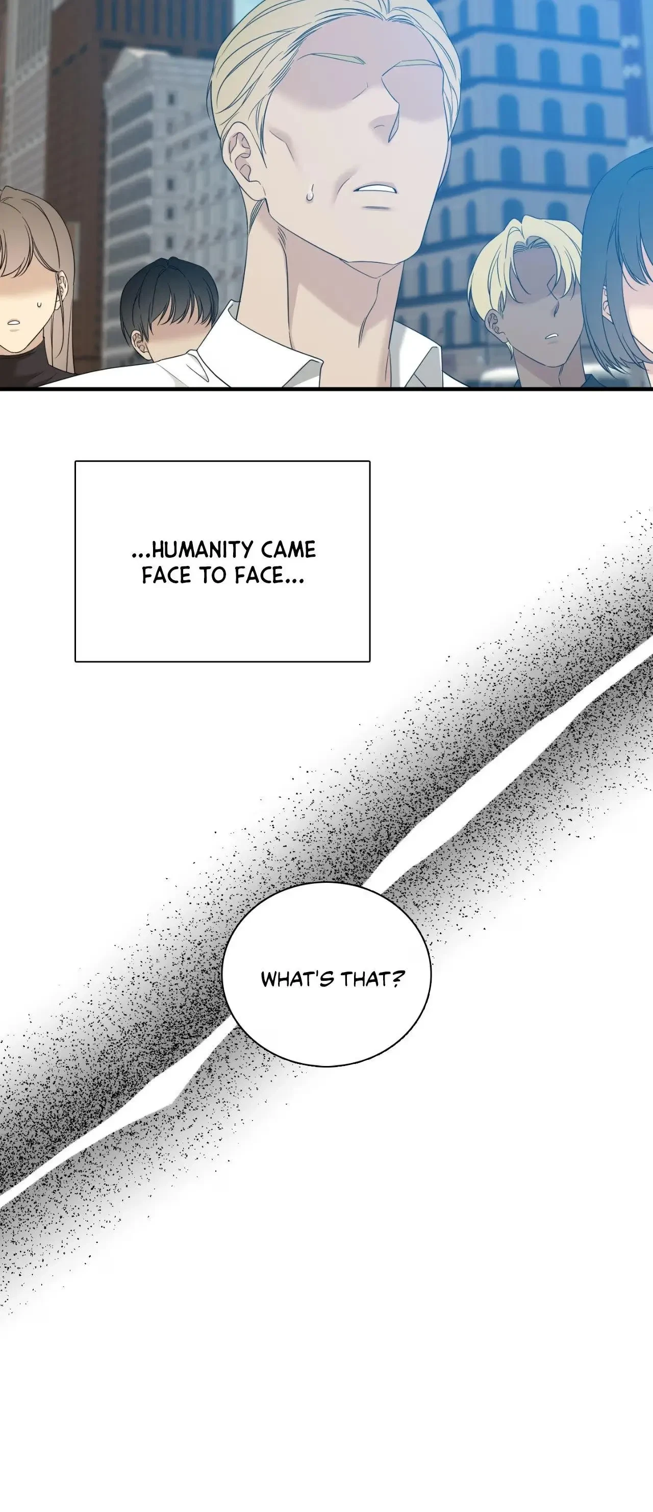 Chapter 19, page 54