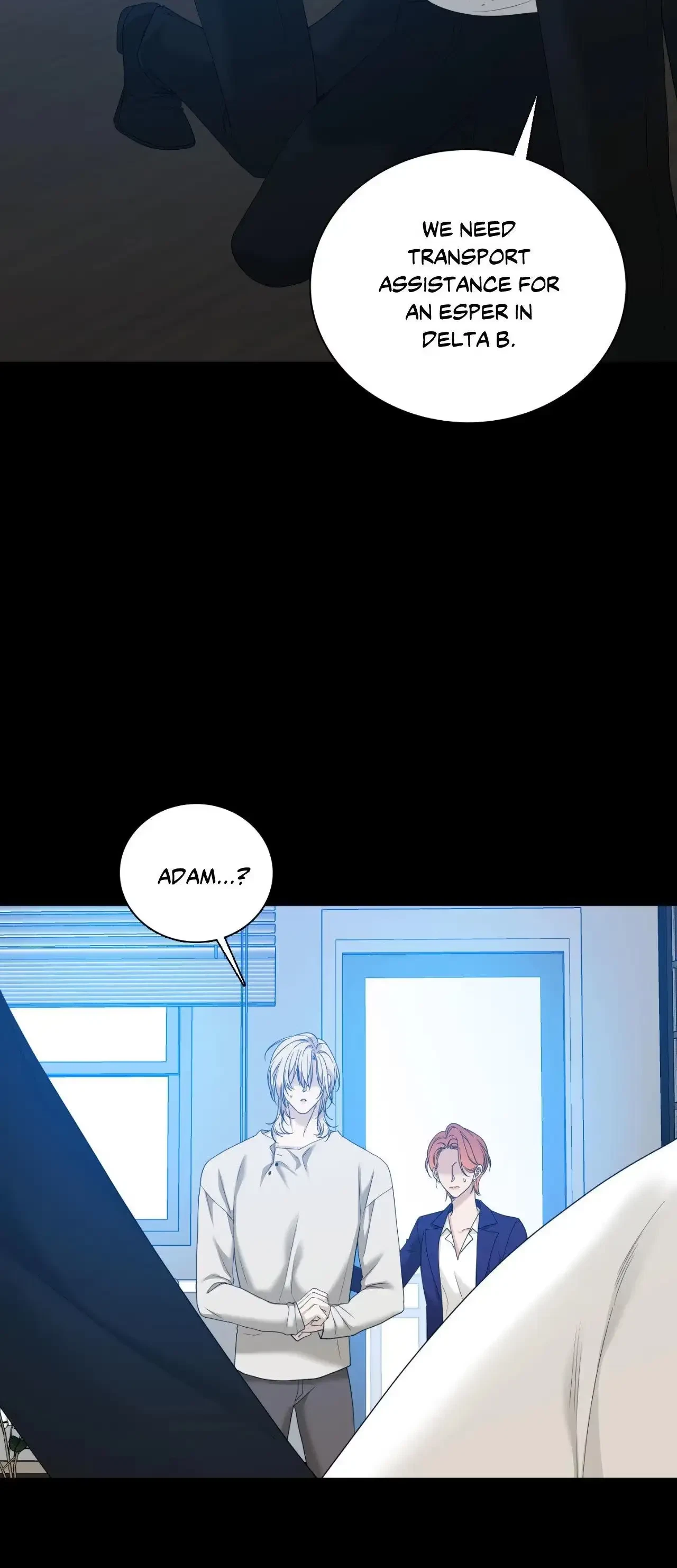 Chapter 19, page 6