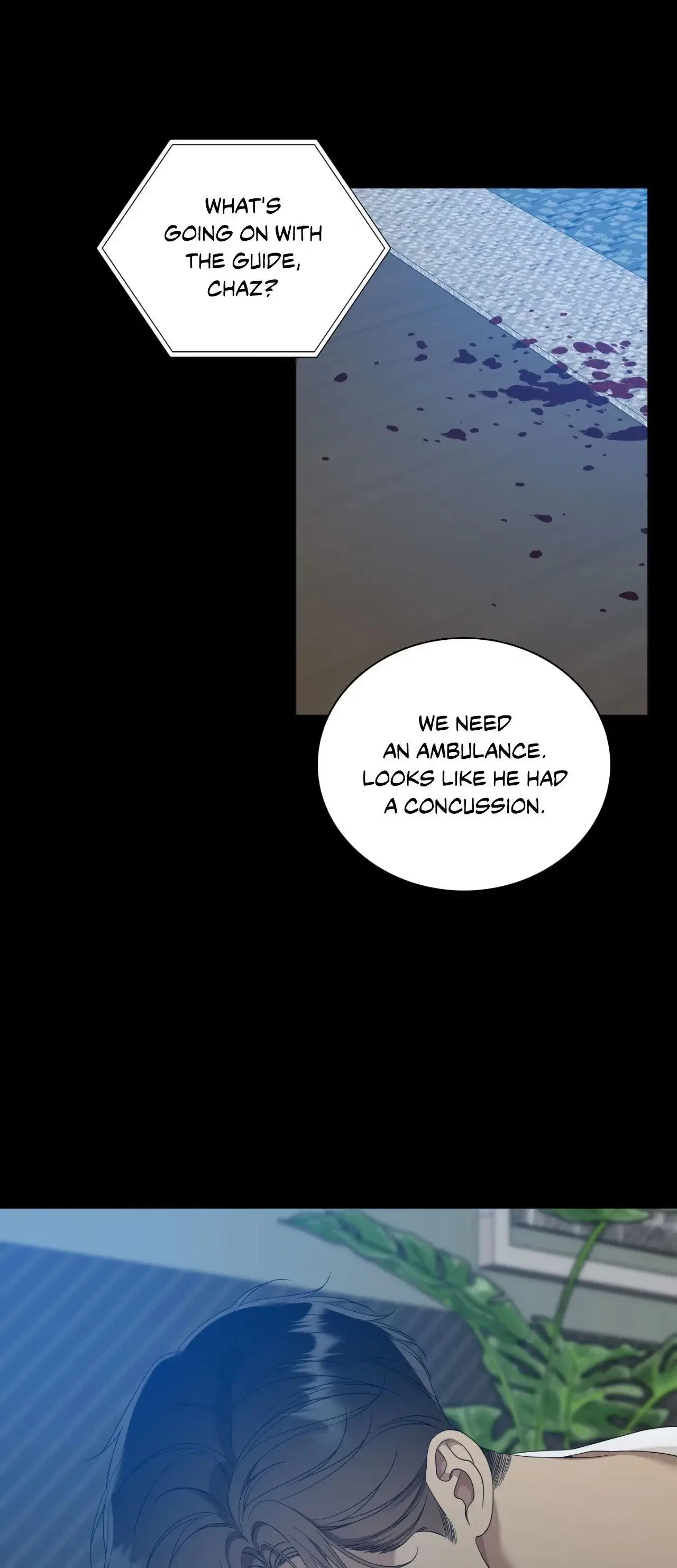 Chapter 19, page 7