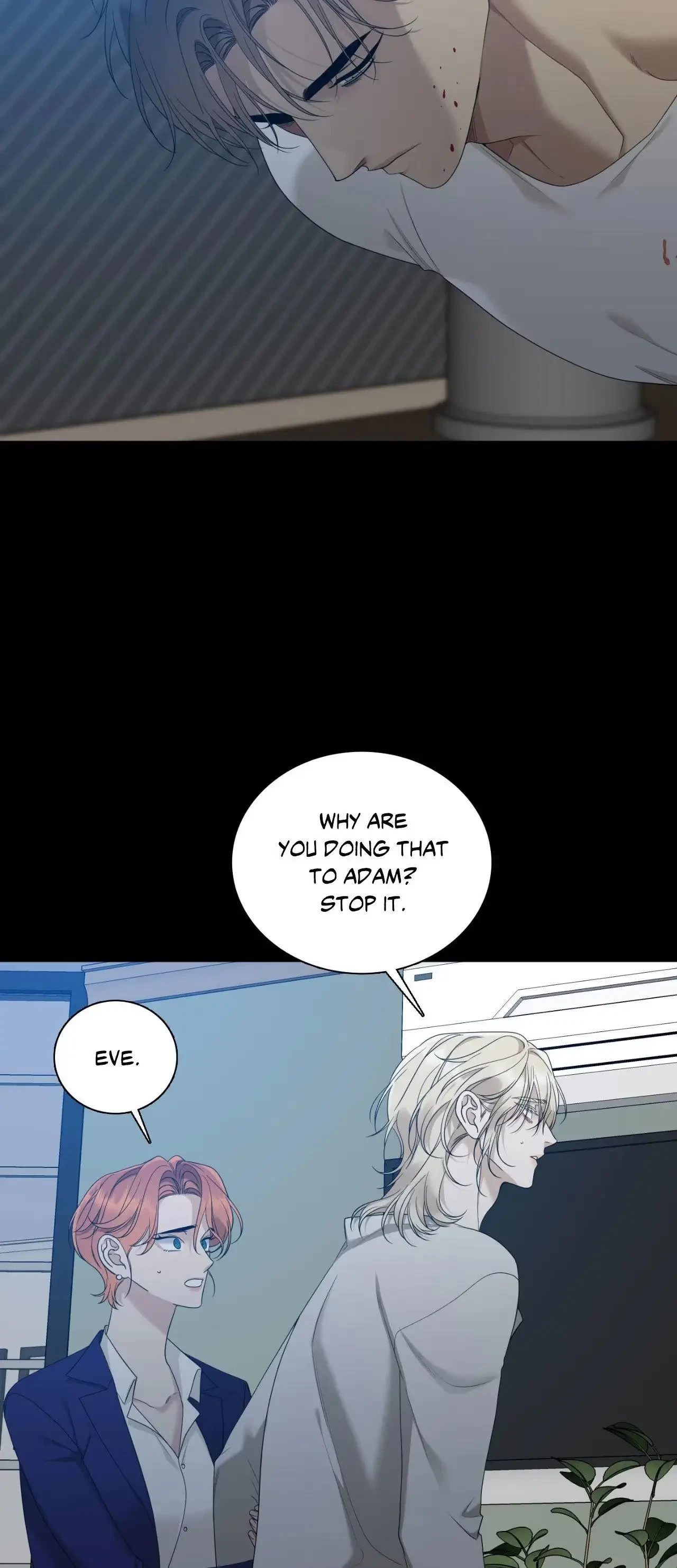 Chapter 19, page 8