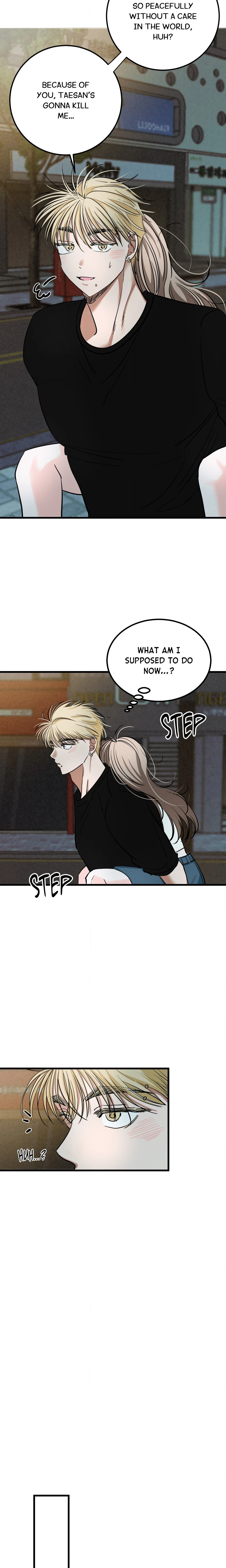 Chapter 9, page 10