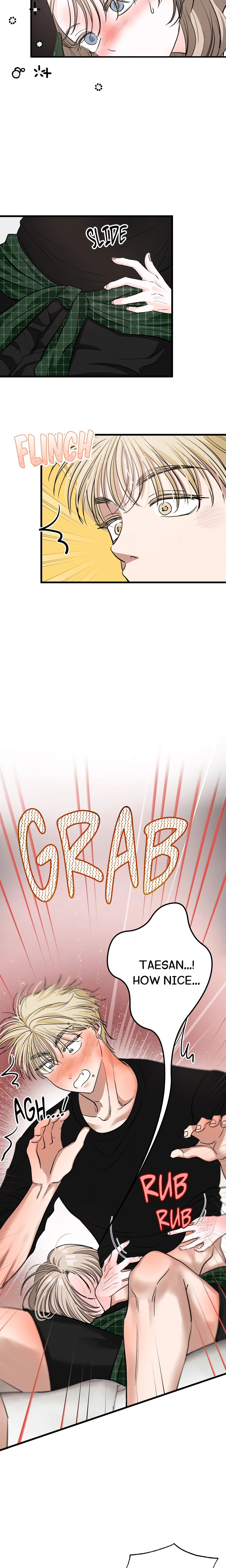 Chapter 9, page 12