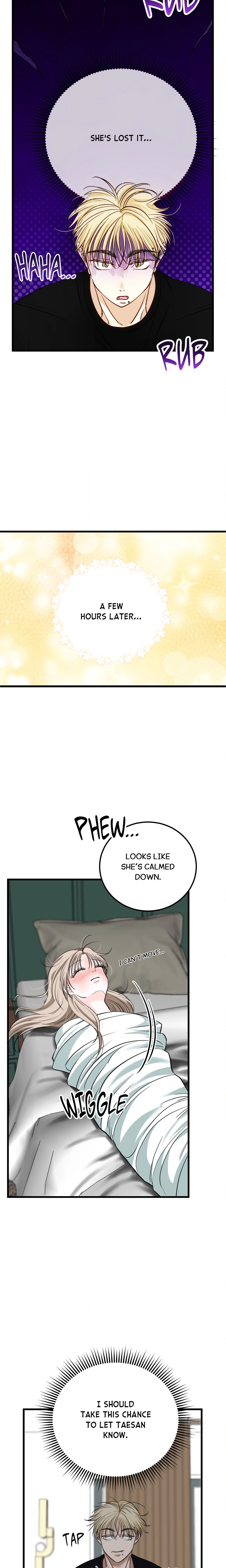 Chapter 9, page 14