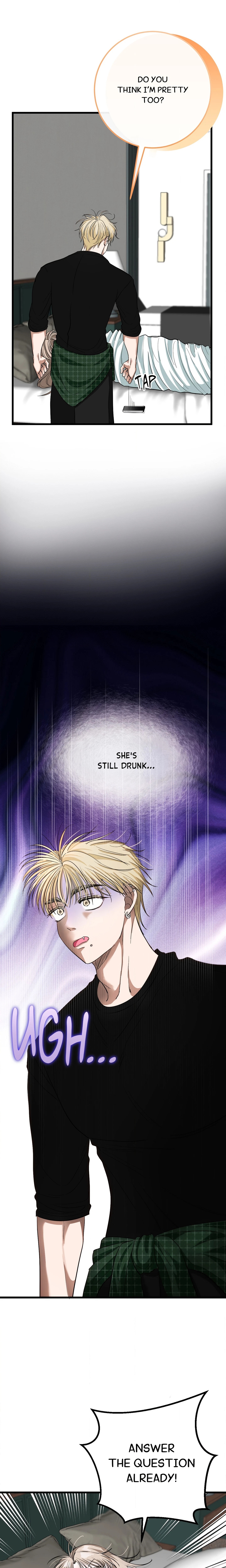 Chapter 9, page 16