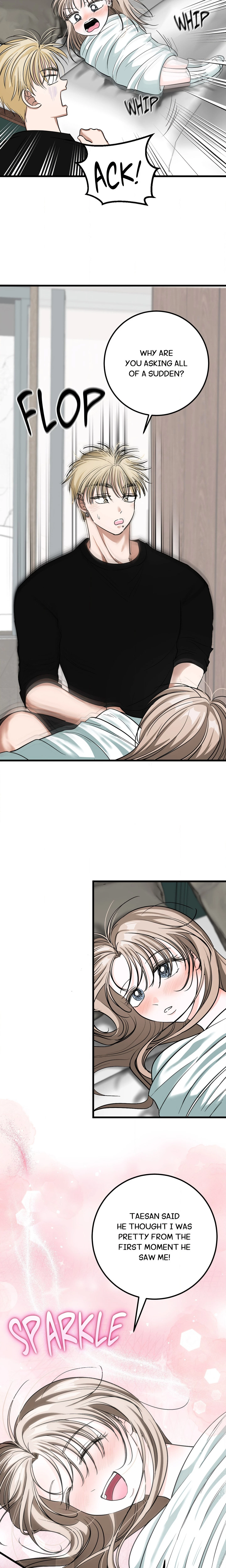 Chapter 9, page 17