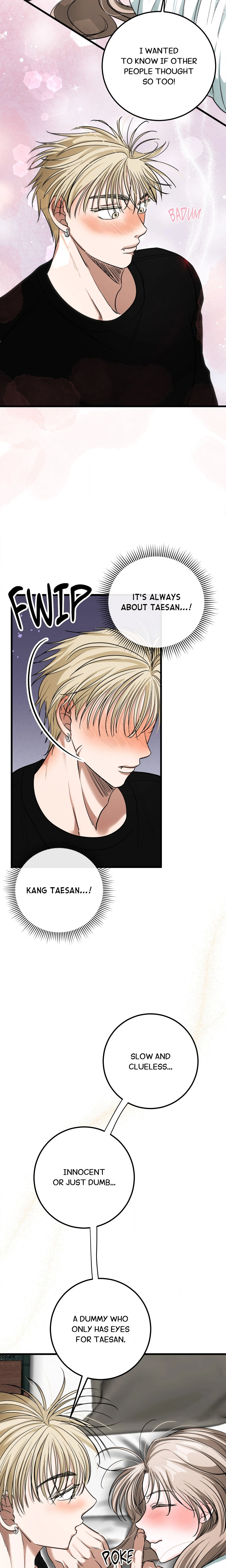 Chapter 9, page 18