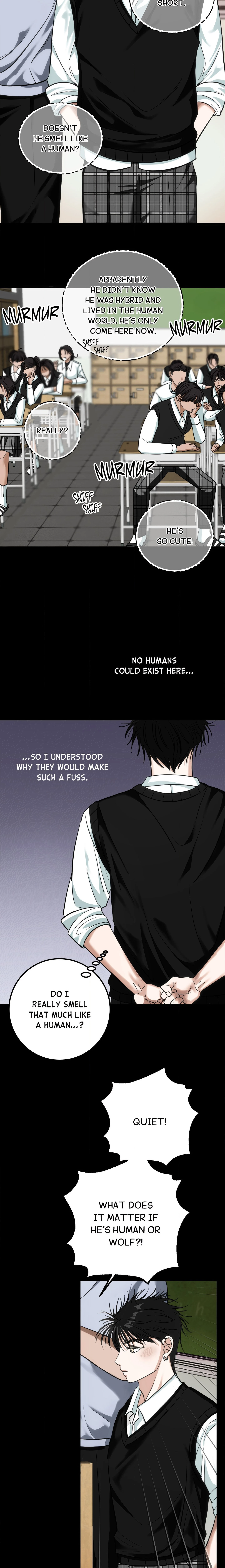 Chapter 9, page 20