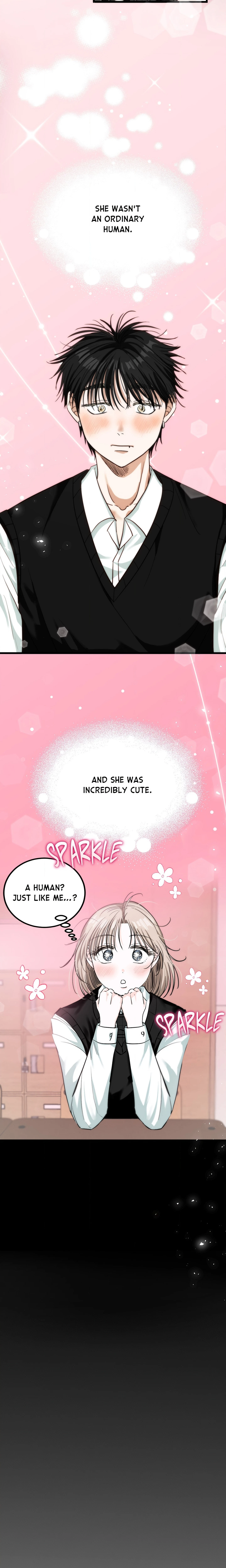 Chapter 9, page 22