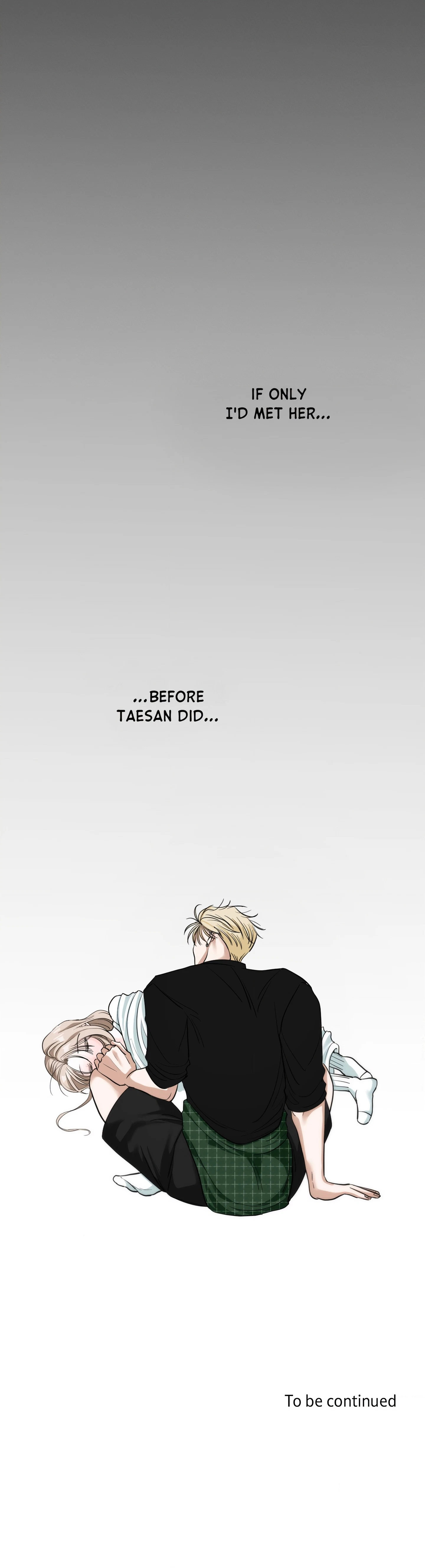 Chapter 9, page 23