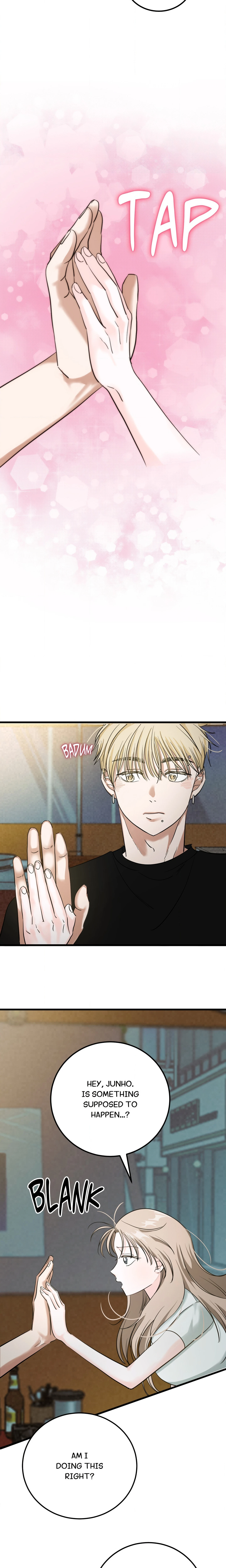Chapter 9, page 5