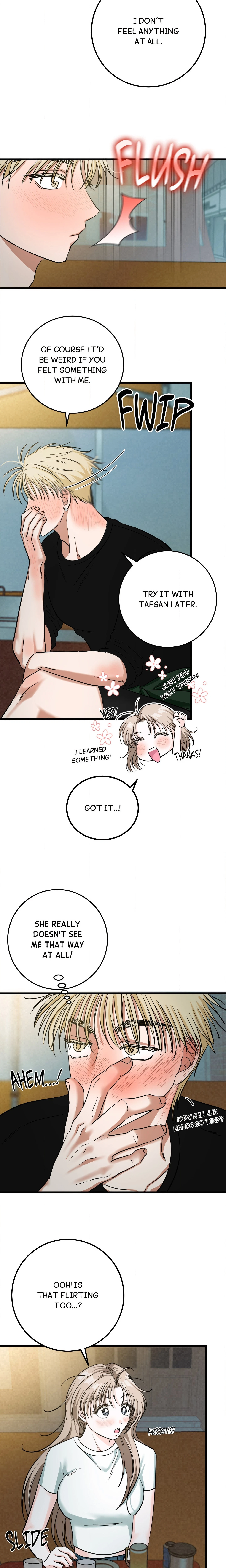 Chapter 9, page 6