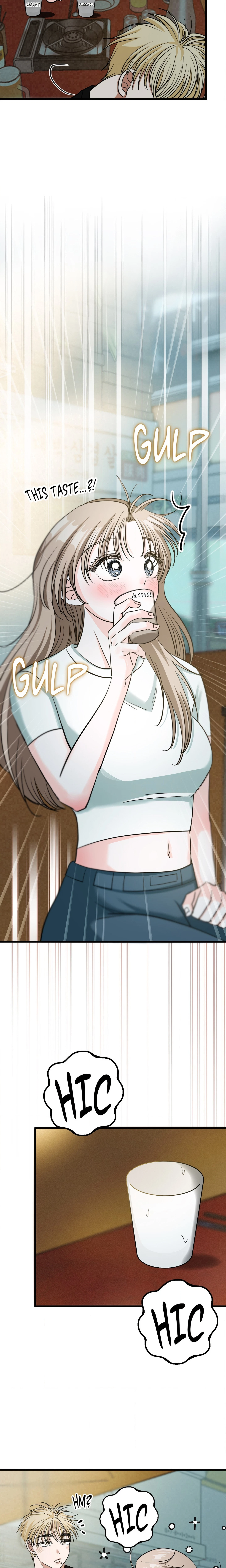 Chapter 9, page 7