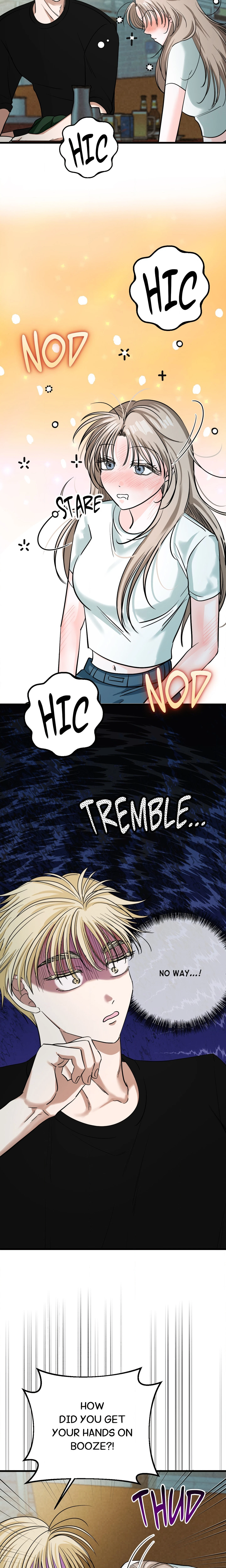 Chapter 9, page 8