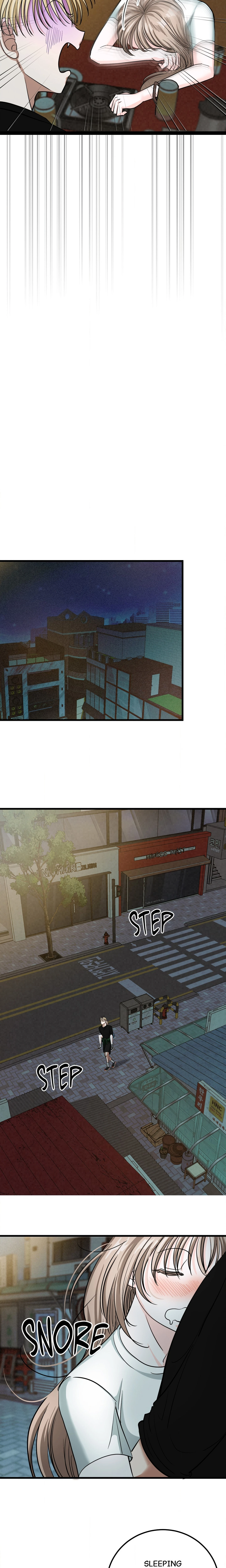 Chapter 9, page 9