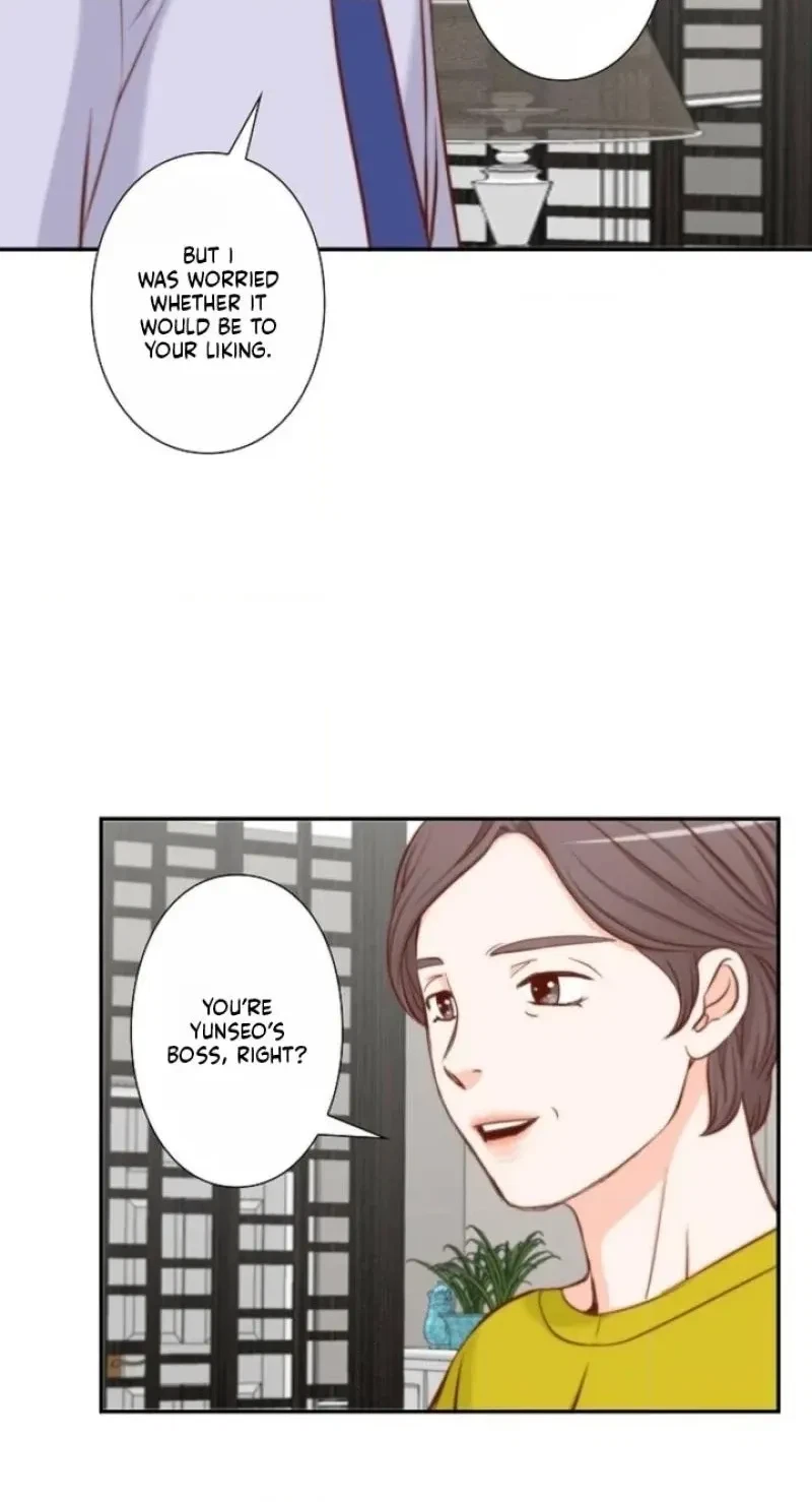 Chapter 39, page 10