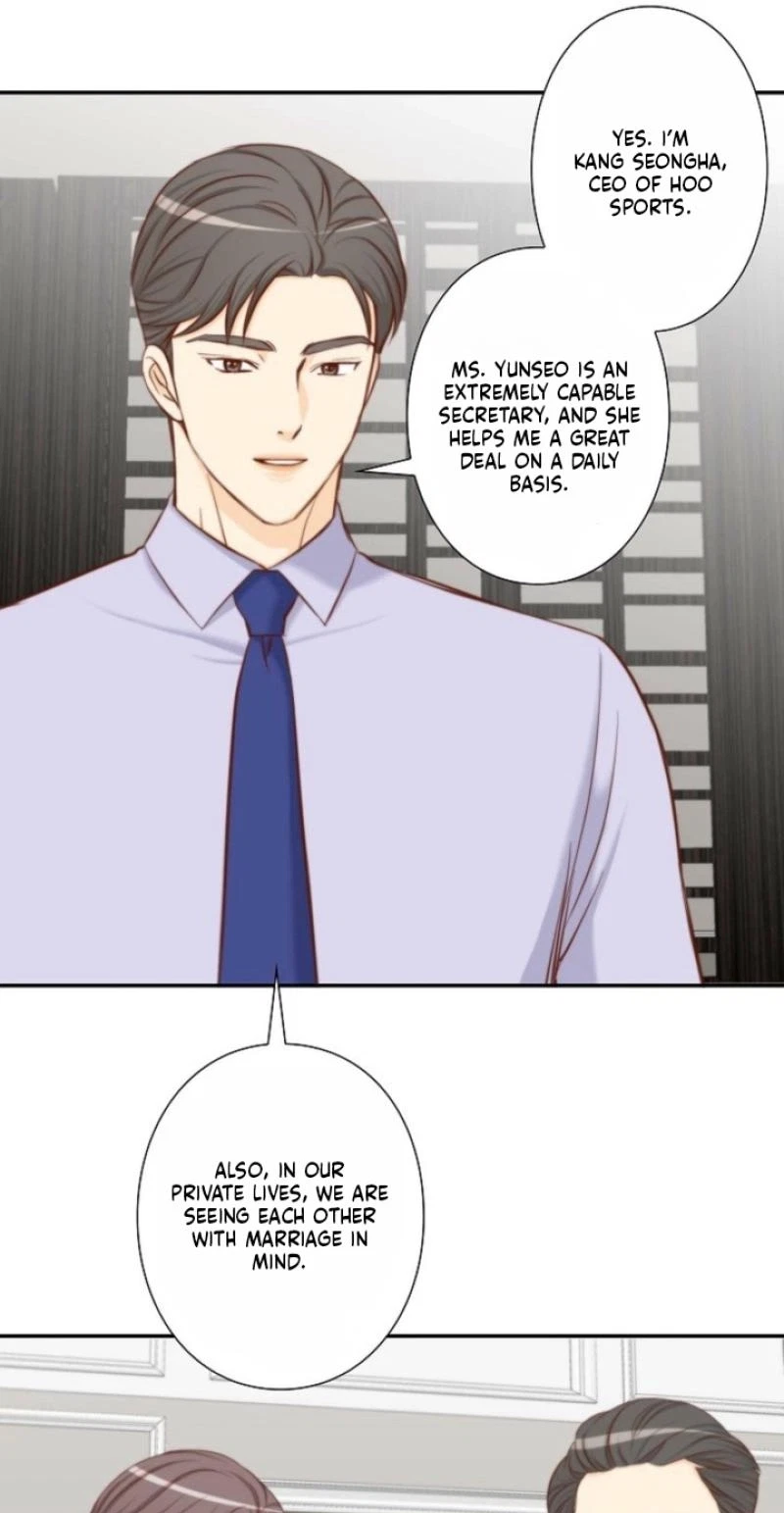 Chapter 39, page 11