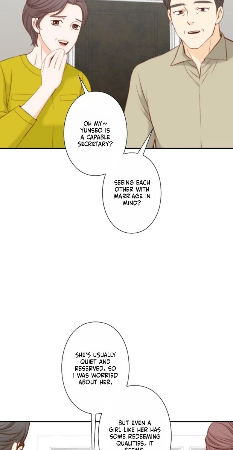 Chapter 39, page 12