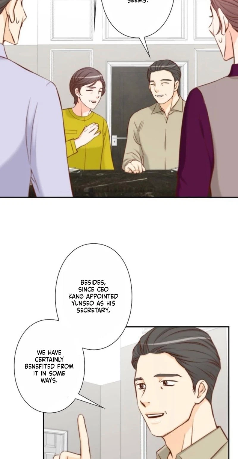 Chapter 39, page 13