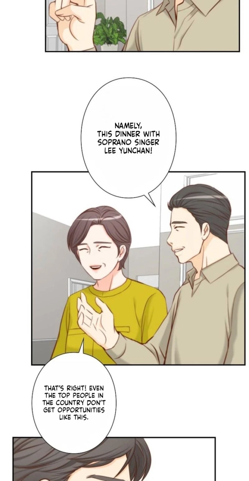 Chapter 39, page 14