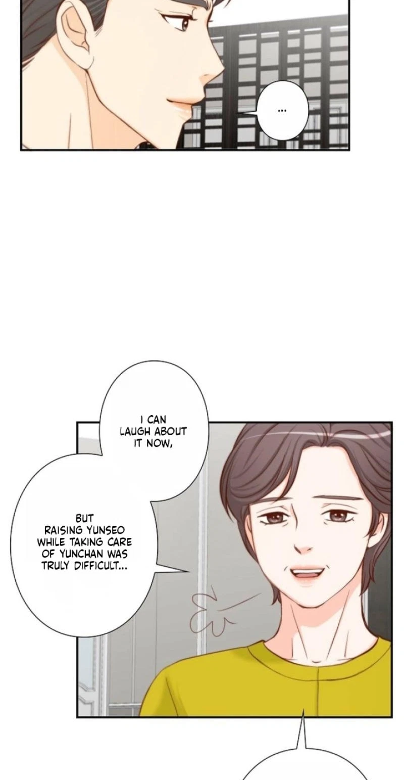 Chapter 39, page 15