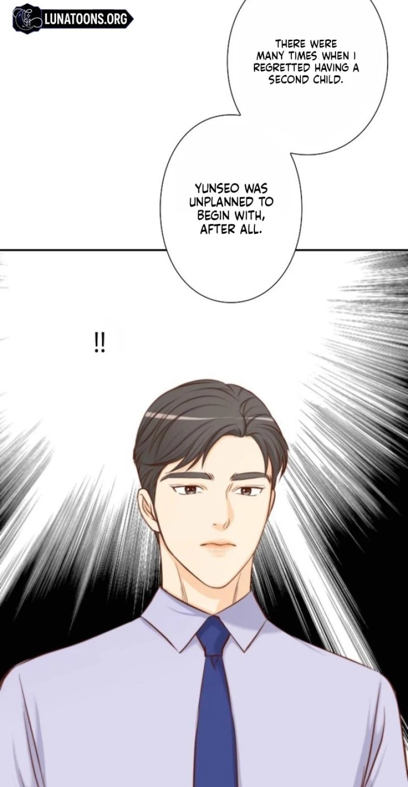 Chapter 39, page 16