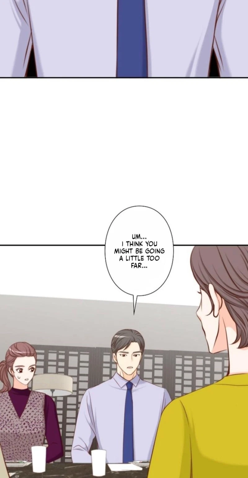 Chapter 39, page 17