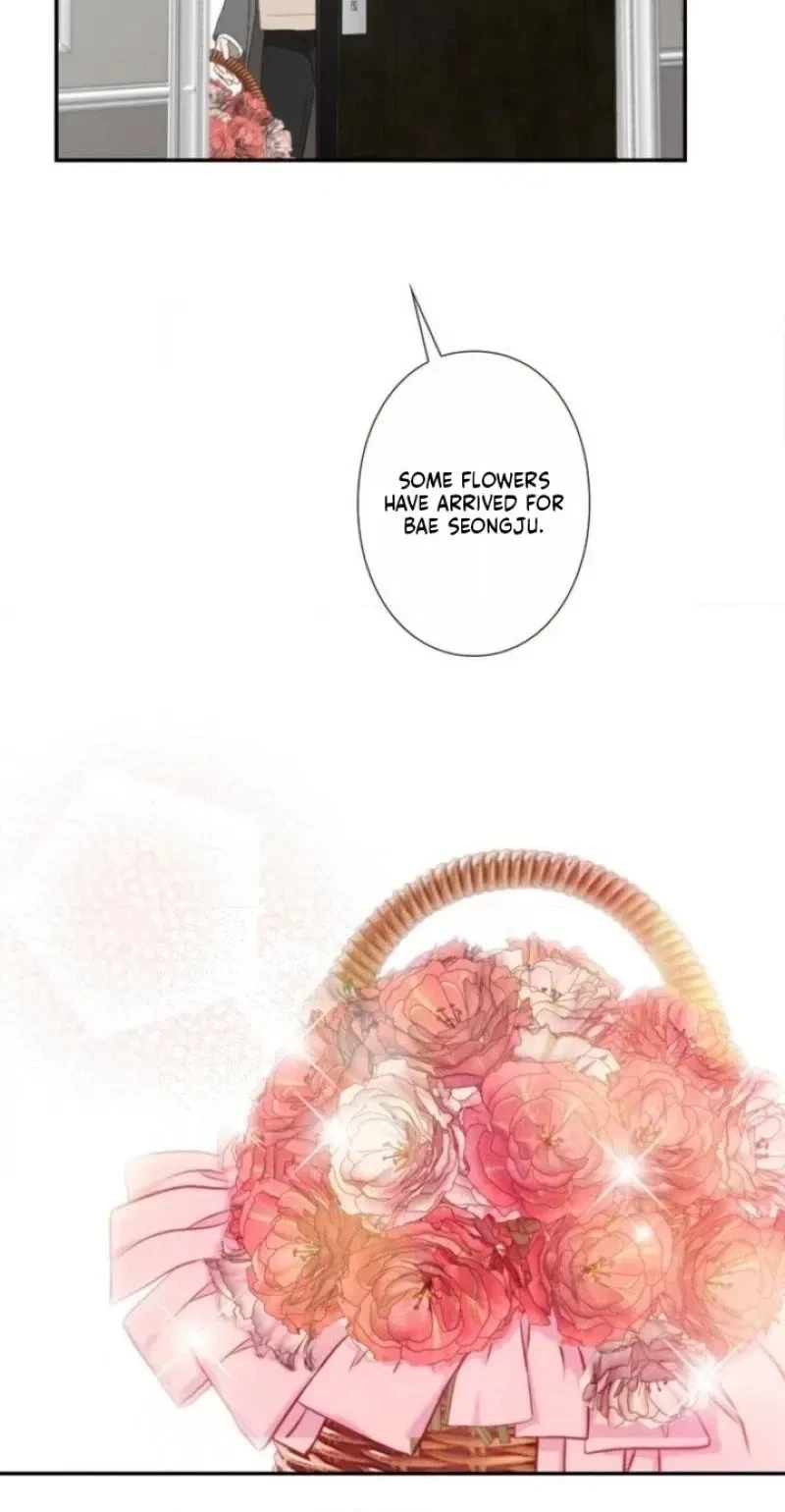 Chapter 39, page 20