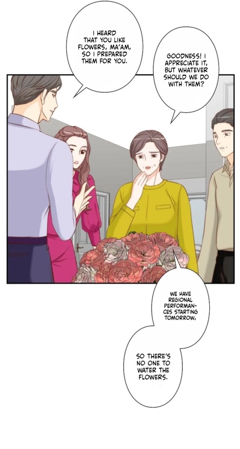 Chapter 39, page 21