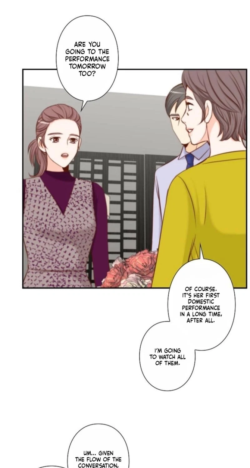 Chapter 39, page 22