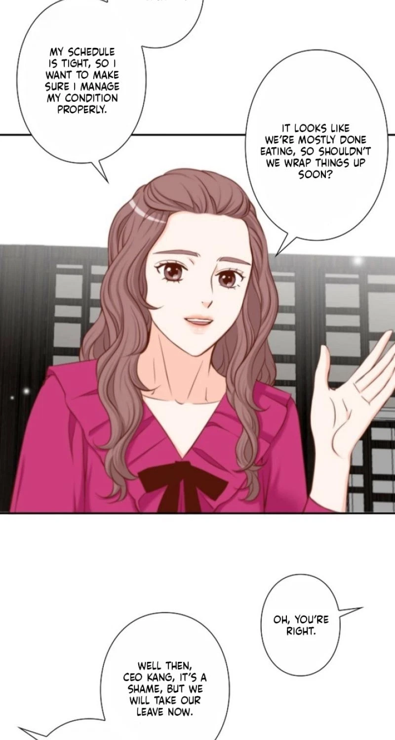 Chapter 39, page 23