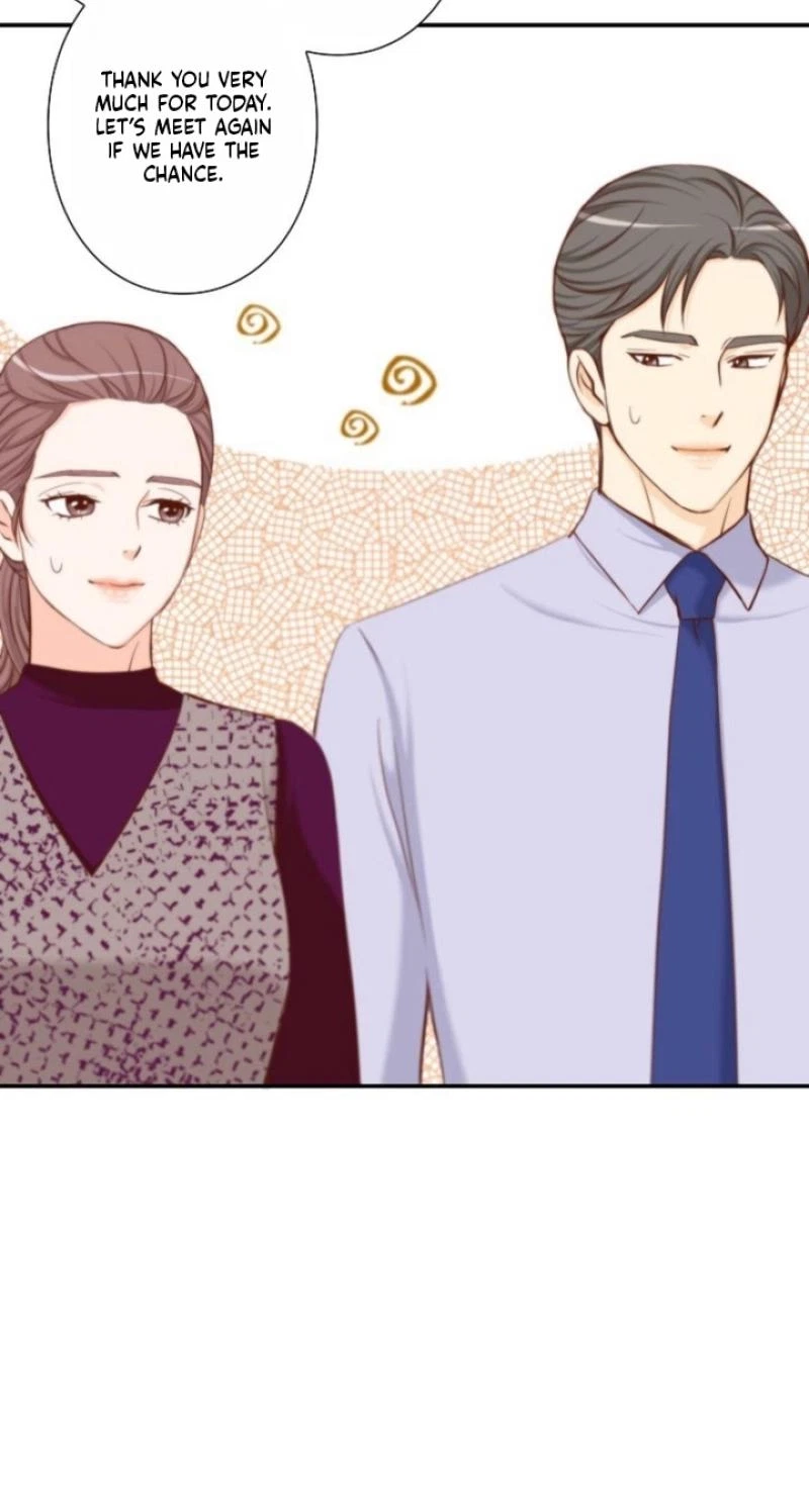Chapter 39, page 24