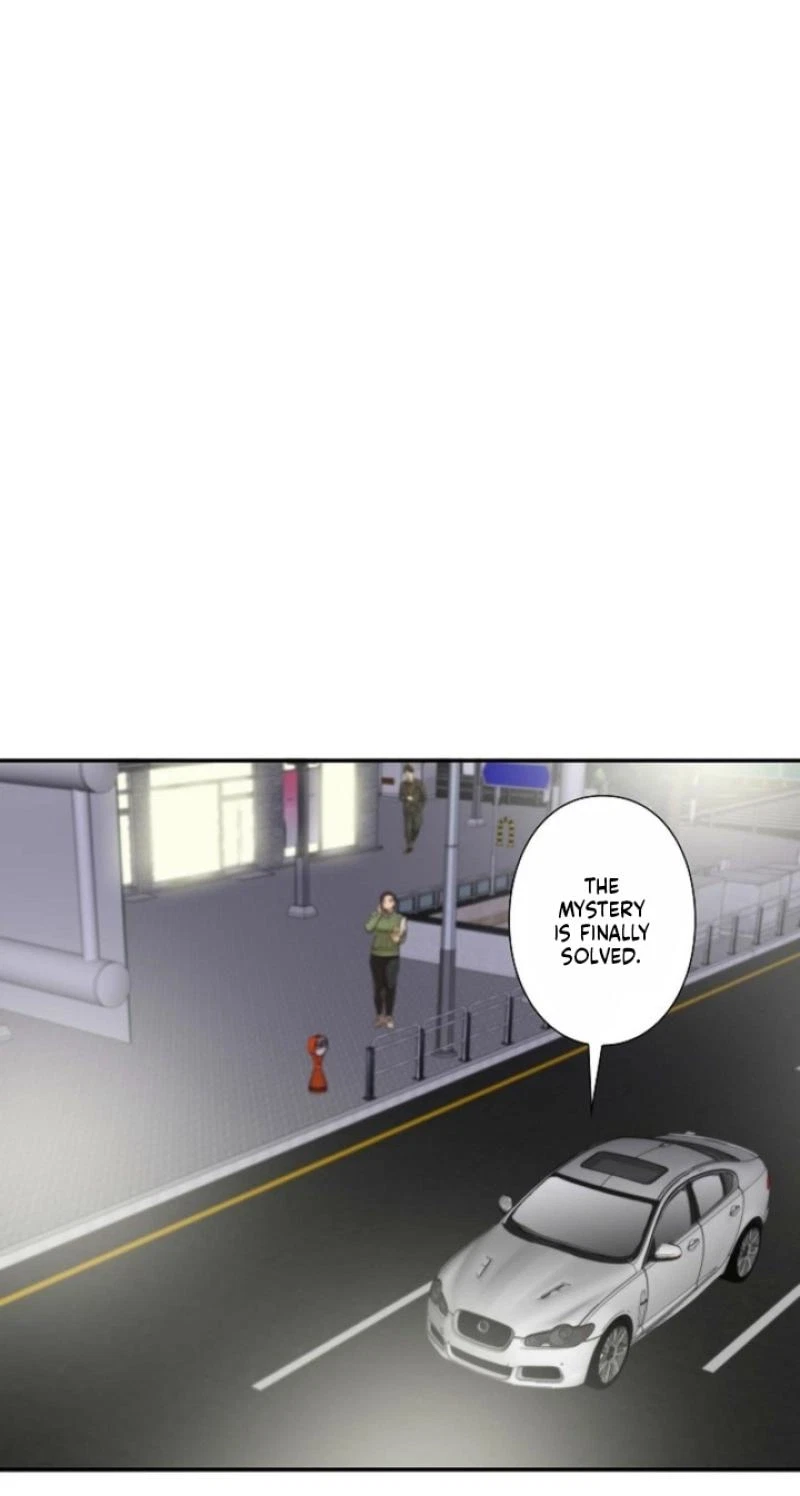 Chapter 39, page 25