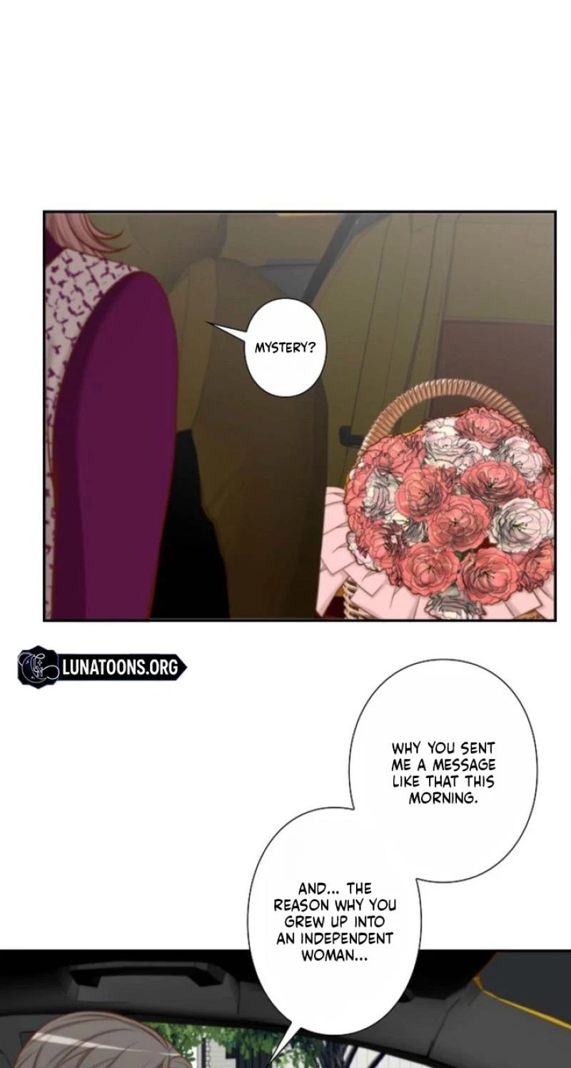 Chapter 39, page 26