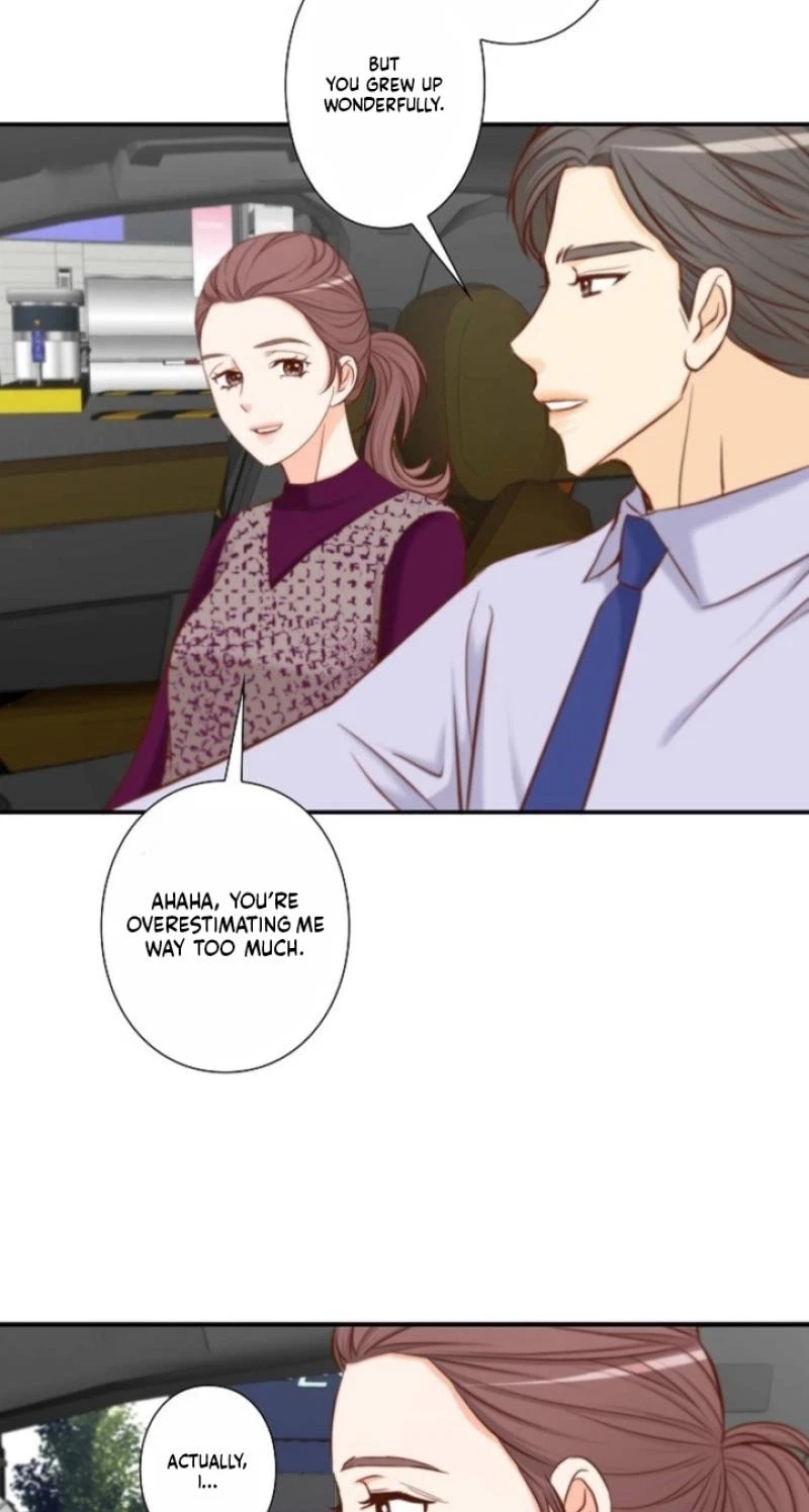 Chapter 39, page 28