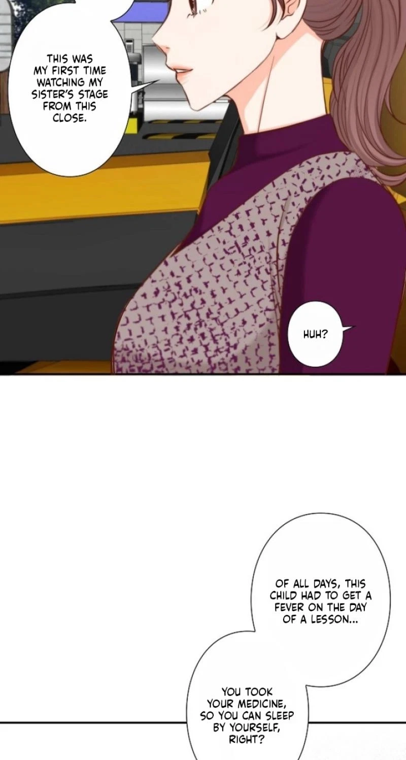 Chapter 39, page 29