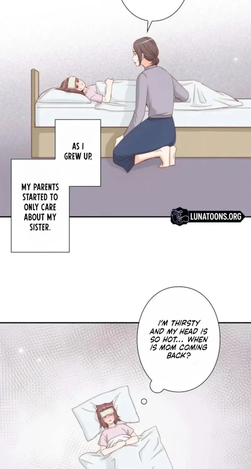 Chapter 39, page 30