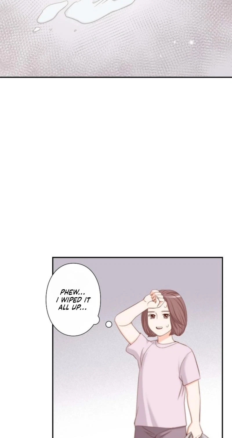 Chapter 39, page 33