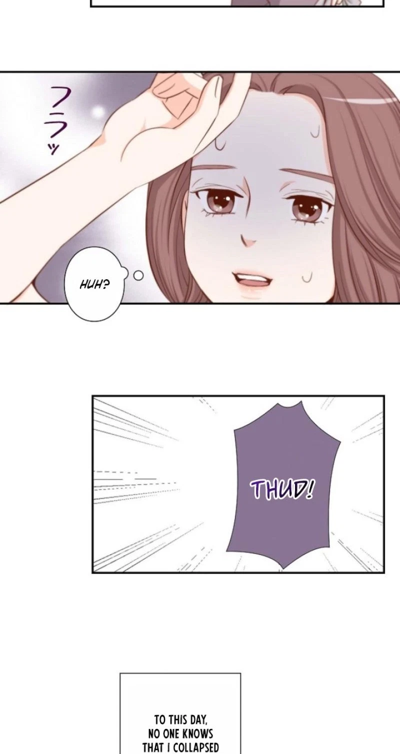 Chapter 39, page 34