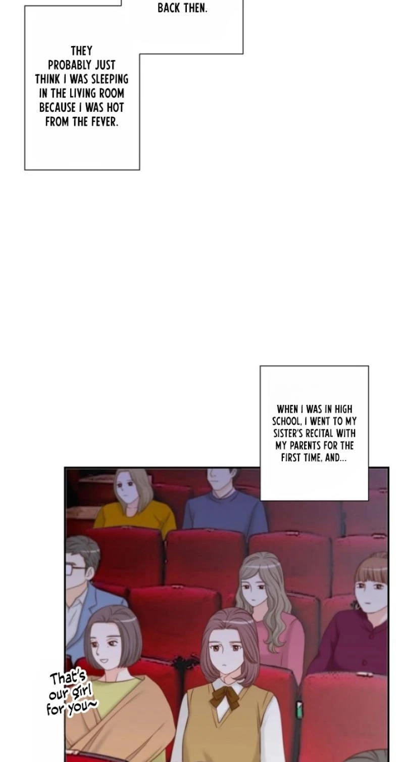 Chapter 39, page 35