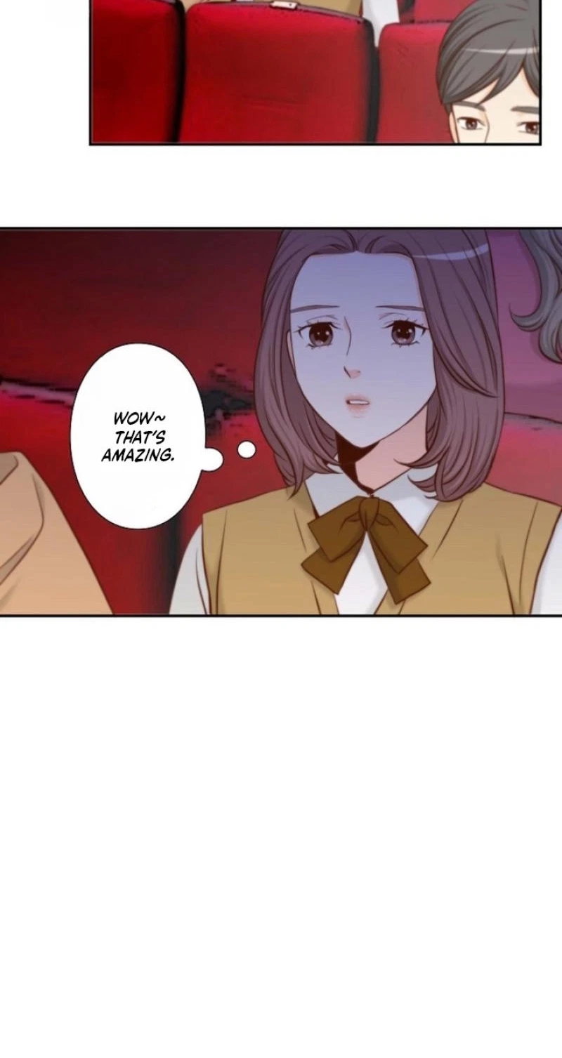 Chapter 39, page 36