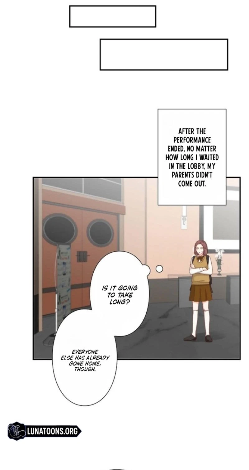 Chapter 39, page 37
