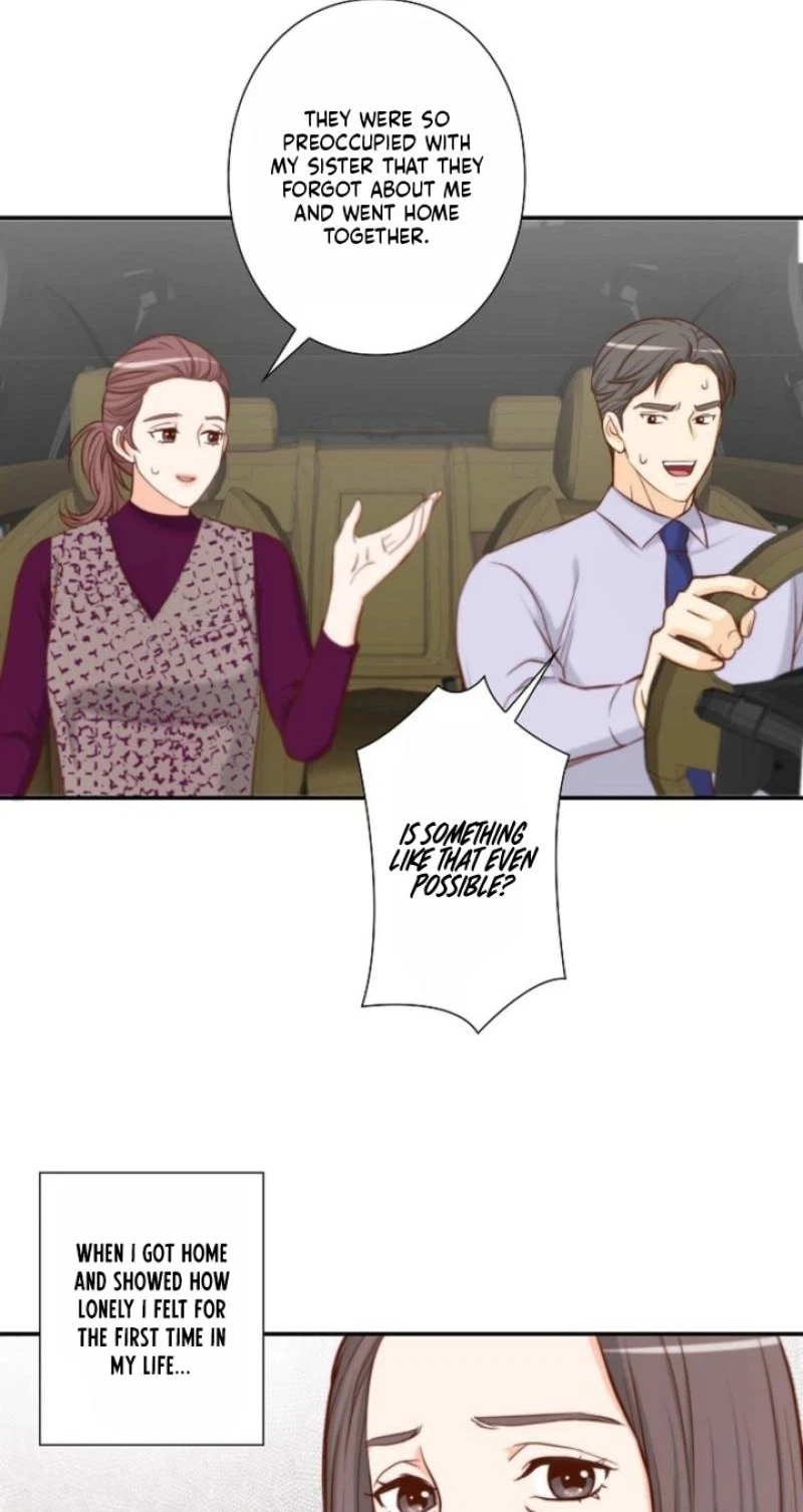 Chapter 39, page 38