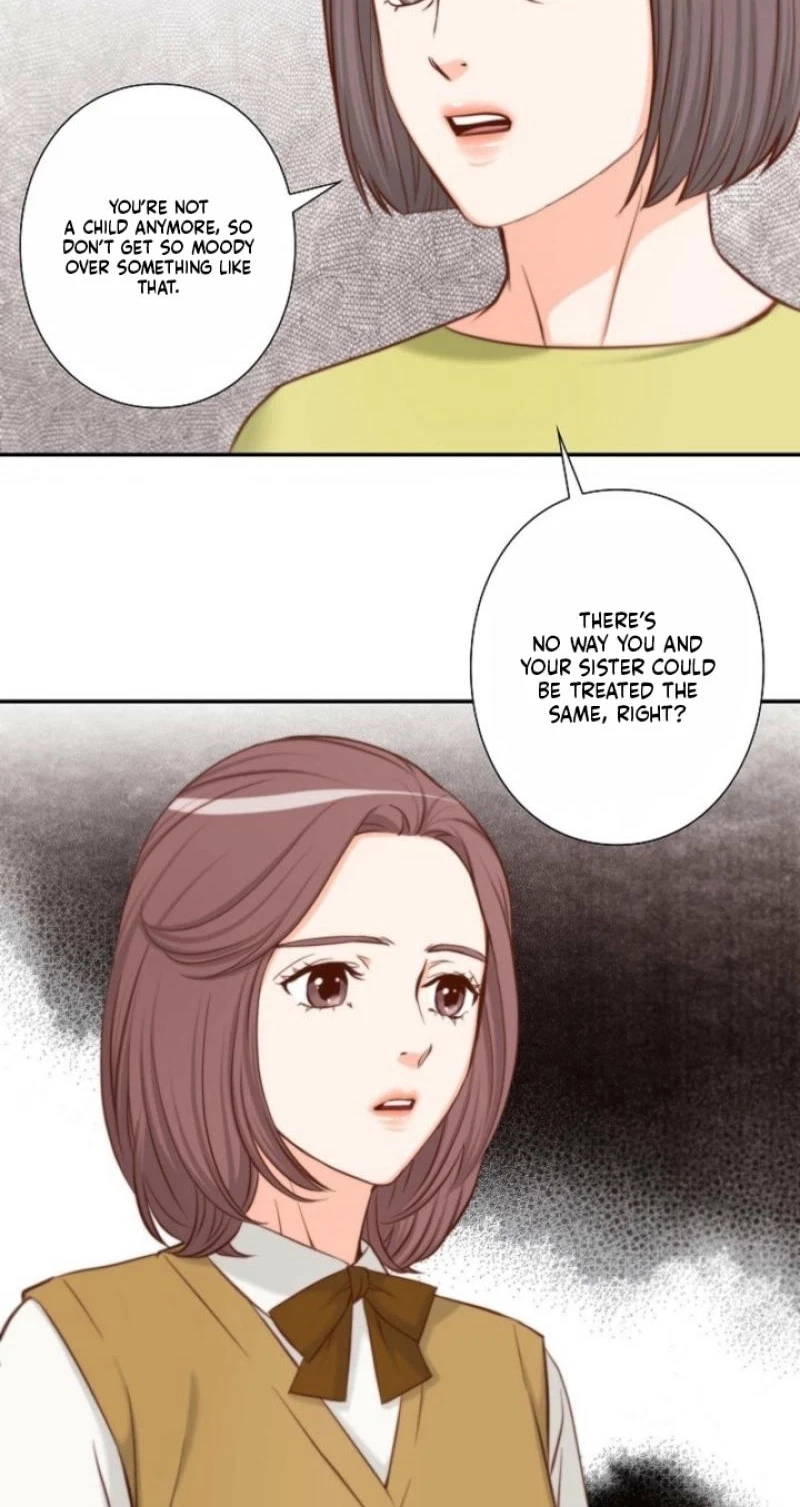 Chapter 39, page 39