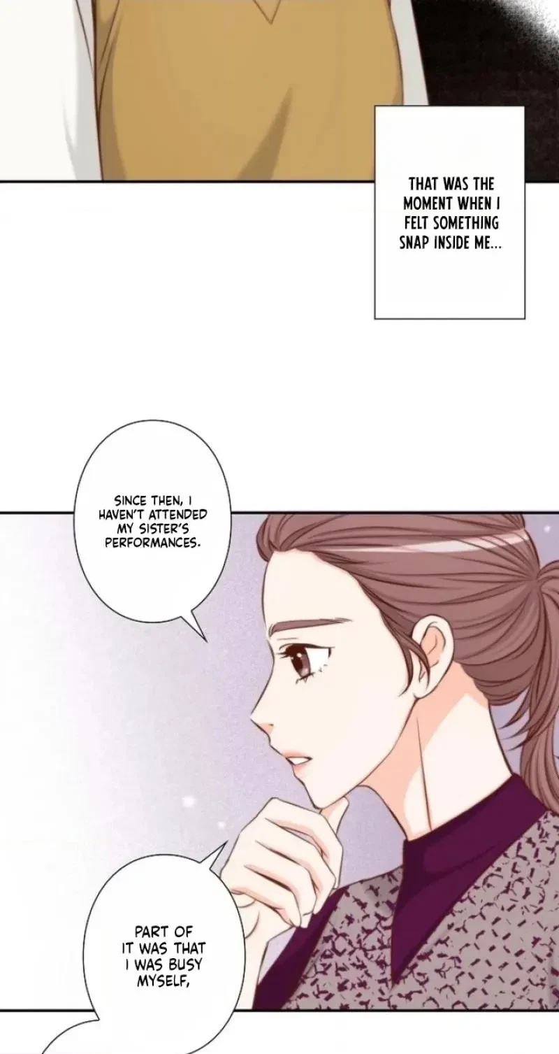 Chapter 39, page 40