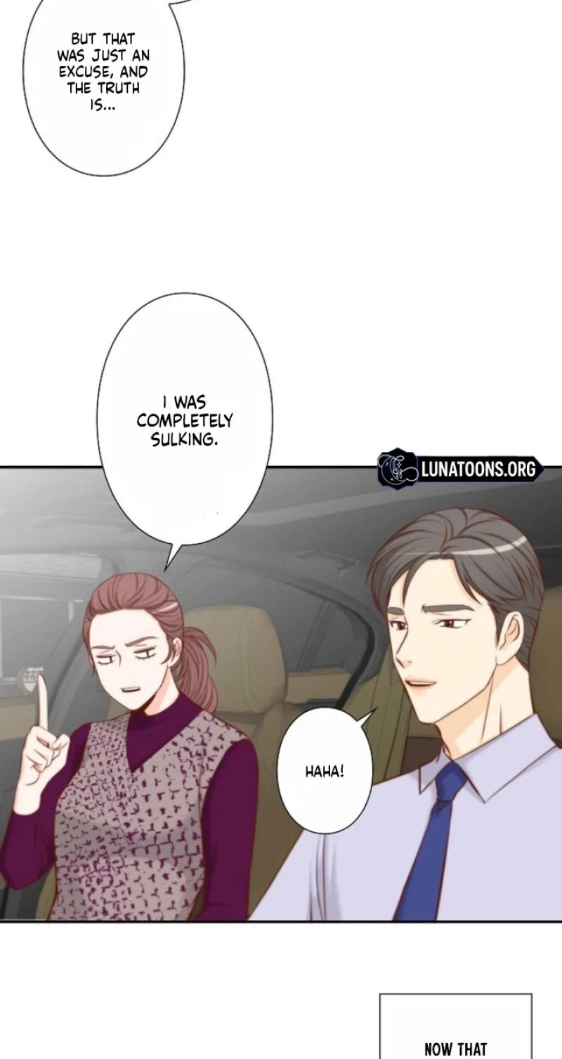 Chapter 39, page 41