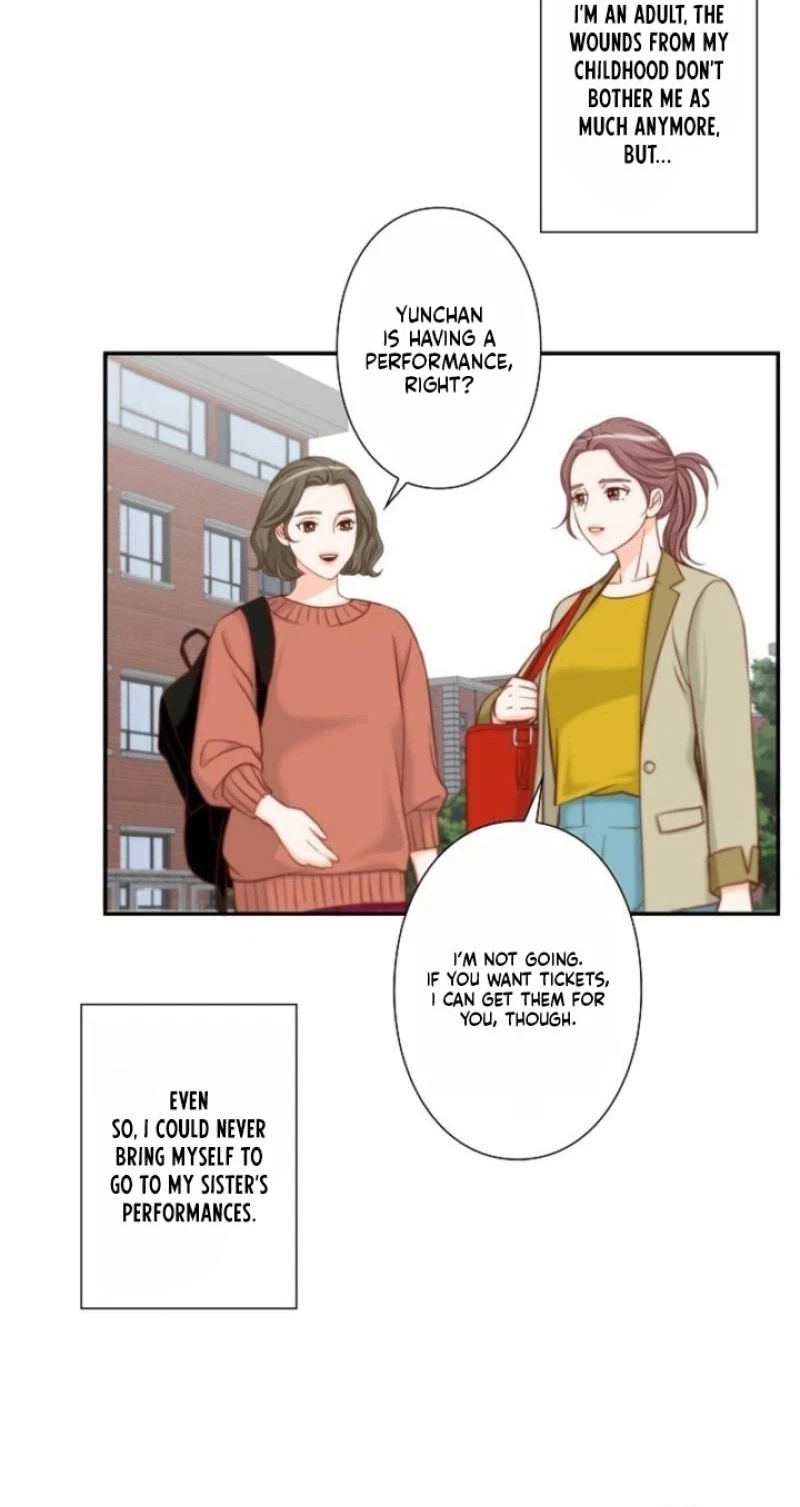 Chapter 39, page 42